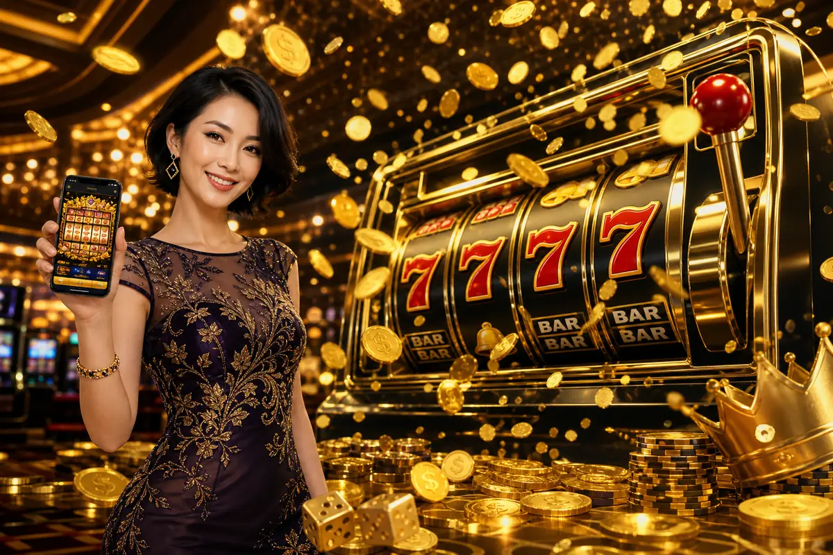 a88880 লগইন অ্যাকাউন্ট ড্যাশবোর্ড